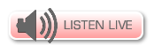 listen
