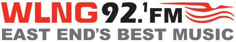 logo 2020