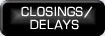 cancellation