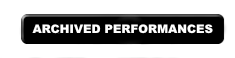 header archive button