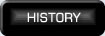 history button