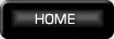 home button