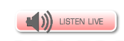 listen