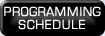 schedule