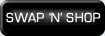 swap