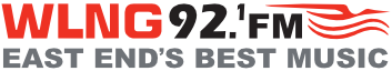 logo 2020