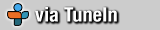Listen via TuneIn