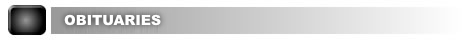 obits